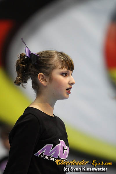 ../Images/Munich Cheer Allstar Pee Wee_006.jpg